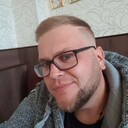  ,   , 35 ,   ,   , 