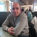 ���������� �������, ���� ������� ���������, 32 ����, ������������ ��� ����� � ���������, c�������� ���������