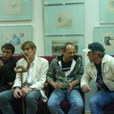 ���������� �����������, ���� ������� ������, 56 ���, ������������ 