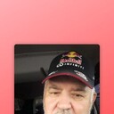  ,   , 72 ,   ,   , c 