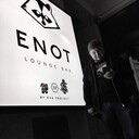 ���������� ����, ���� ������� Sergey, 31 ���, ������������ ��� ������, ����� � ���������, c�������� ���������