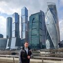 ���������� ����������, ���� ������� ������, 31 ���, ������������ ��� ������, ����� � ���������, ���������