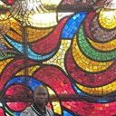  ,   Gandi Roger, 44 ,     , c 