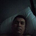 ���������� ������, ���� ������� Sardor, 33 ����, ������������ ��� ����� � ���������, c�������� ���������