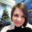 ���������� �����, ���� ������� ���������, 41 ���, ������������ ��� ����� � ���������, c�������� ���������