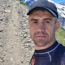  ,   Vladimir, 41 ,   c 