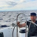 ���������� ���������, ���� ������� ����, 48 ���, ������������ ��� ������, ����� � ���������, c�������� ���������, ���������