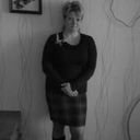 ���������� �����, ���� ������� ��������, 56 ���, ������������ ��� ������, ����� � ���������, c�������� ���������