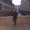  -,   , 24 ,   ,   , c 