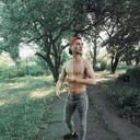 ���������� ������-��-����, ���� ������� ������, 30 ���, ������������ ��� ������, ����� � ���������