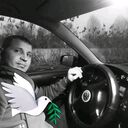  ,   , 43 ,   ,   , c , 