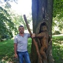 ���������� �����������, ���� ������� ������, 43 ����, ������������ ��� ������, ����� � ���������, c�������� ���������