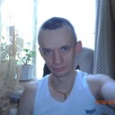  ,   , 46 ,   ,   , c , 
