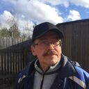  ,   , 62 ,   c 