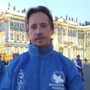 ���������� �����-���������, ���� ������� ���������, 40 ���, ������������ ��� ����� � ���������, c�������� ���������