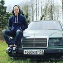 ���������� �����-���������, ���� ������� �����, 29 ���, ������������ ��� ������, ����� � ���������, c�������� ���������, ���������