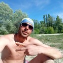 ���������� �������, ���� ������� ������, 38 ���, ������������ ��� ������, ����� � ���������, c�������� ���������