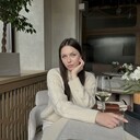 ���������� Esch-sur-Sure, ���� ������� ���, 28 ���, ������������ ��� ������, ����� � ���������