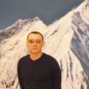  ,   , 42 ,   
