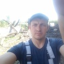 ���������� �������-����������, ���� ������� ������, 37 ���, ������������ ��� ������, ����� � ���������, c�������� ���������