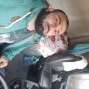 ���������� ��������, ���� ������� ������������, 33 ����, ������������ ��� ����� � ���������, c�������� ���������