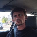  ,   , 45 ,   ,   , c , 