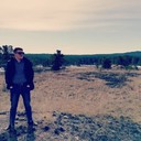 ���������� ��������, ���� ������� �������, 29 ���, ������������ ��� ������, ����� � ���������, c�������� ���������