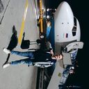 ���������� ������, ���� ������� �����, 26 ���, ������������ ��� ������, ����� � ���������, c�������� ���������