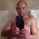 ���������� �����-���������, ���� ������� Semen, 42 ����, ������������ 