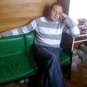  ,   Omar38, 47 ,     , c 
