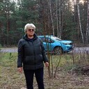 ���������� ���������, ���� ������� �����, 60 ���, ������������ ��� ����� � ���������, c�������� ���������