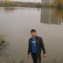  ,   , 39 ,   c 