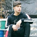 ���������� �����������, ���� ������� Kemal, 32 ����, ������������ ��� ������, ����� � ���������, c�������� ���������