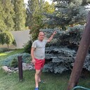  ,   , 40 ,   c 
