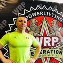 ���������� ���������, ���� ������� ������, 44 ����, ������������ ��� ������, ����� � ���������