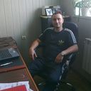 ���������� ������, ���� ������� ���������, 43 ����, ������������ ��� ������, ����� � ���������, c�������� ���������