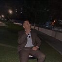 ���������� ������, ���� ����� Kimo, 20 ���, ������������ 