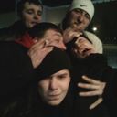 ���������� ����, ���� ������� ������, 39 ���, ������������ ��� ������