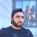 ���������� �����-���������, ���� ������� Felix, 26 ���, ������������ ��� ������, ����� � ���������