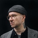 ���������� �����������, ���� ������� �������, 34 ����, ������������ ��� ������, ����� � ���������, c�������� ���������