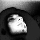  ,   Markuss, 36 ,   ,   , c , 