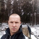 ���������� ������, ���� ������� ������, 51 ���, ������������ ��� ������, ����� � ���������, c�������� ���������