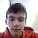  ,   , 29 ,   