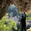 ���������� ������-��-����, ���� ������� ����, 45 ���, ������������ ��� ������, ����� � ���������, c�������� ���������, ���������