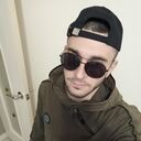 ���������� ����������, ���� ������� ����, 26 ���, ������������ ��� ������, ����� � ���������