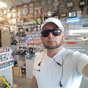 ���������� ������, ���� ������� �����, 39 ���, ������������ ��� ������, ����� � ���������, c�������� ���������