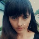 ���������� ����, ���� ������� �������, 34 ����, ������������ ��� ������, ����� � ���������, c�������� ���������