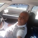  ,   , 61 ,   ,   