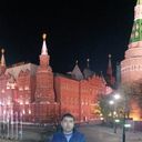  ,   , 43 ,     , c 
