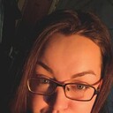 ���������� �����������, ���� ������� �����, 29 ���, ������������ ��� ����� � ���������, ���������